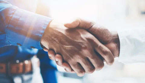 Are bribery and corruption slipping down the corporate agenda?