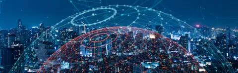 Viewpoint ISP Q4-2019_banner