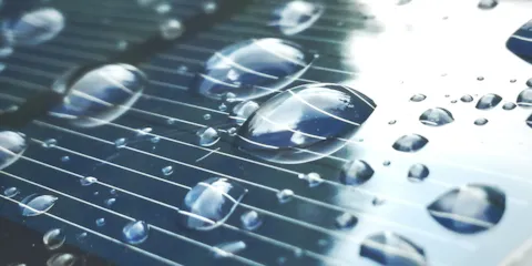 Water Management