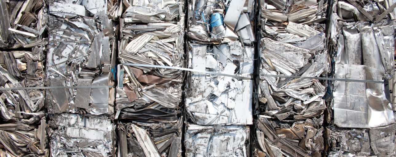 What’s next in driving effective due diligence practices through metals and mining supply chains? _1288x511