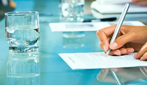 Reporting Services